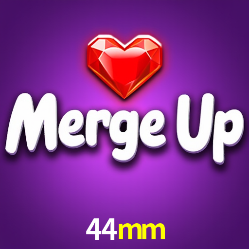 Descubra a Magia dos Jogos de Arcade no 44mm