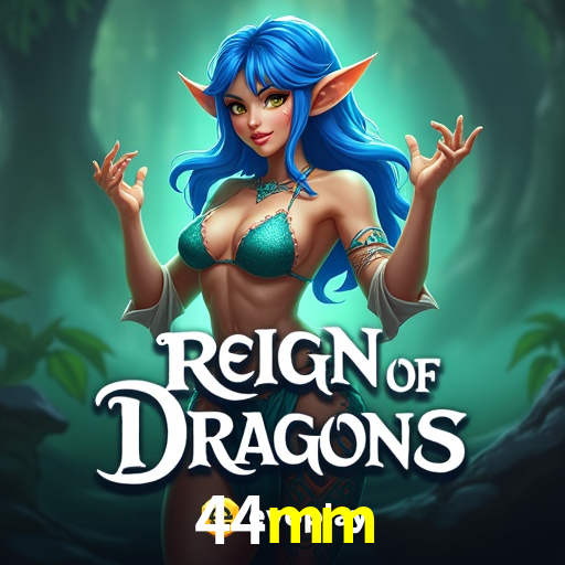 A Revolução dos Jogos Mobile: Diversão na Palma da Mão