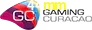 Gaming License