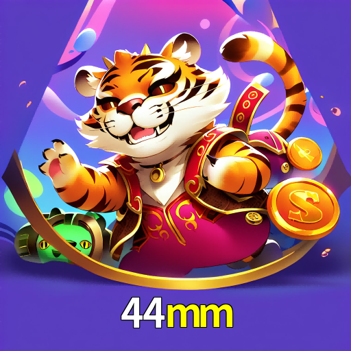 44mm